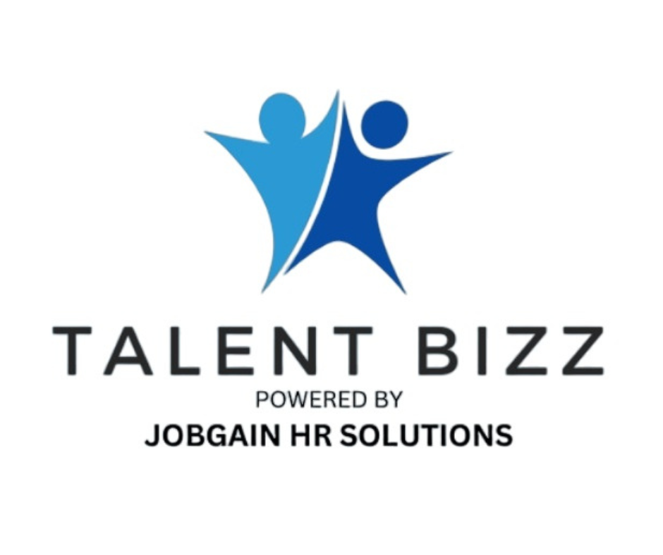 JobGain HR Solutions Pvt Ltd